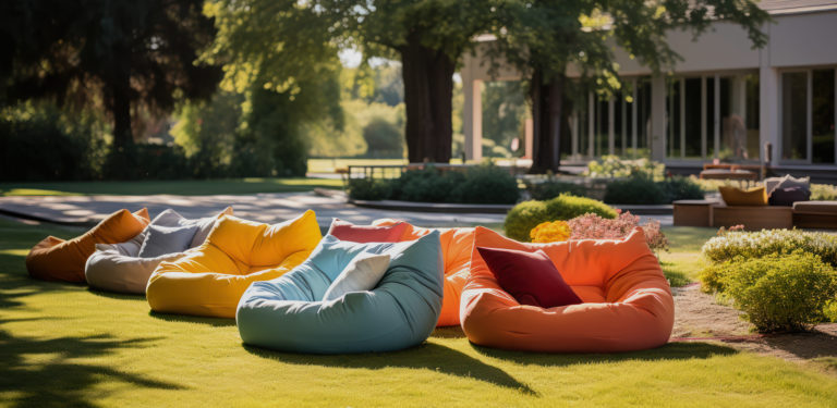 co obejmuje wynajem sprzętu eventowego