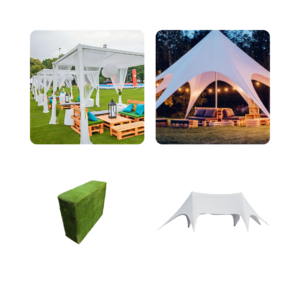 Infrastruktura Eventowa