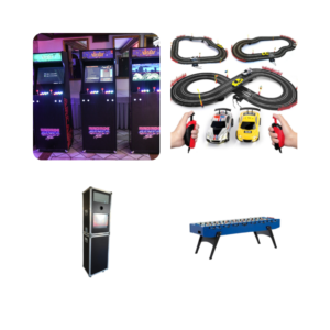 Pakiet Basic - Integracja