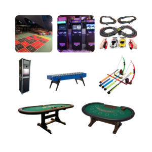 Pakiet Standard - Integracja