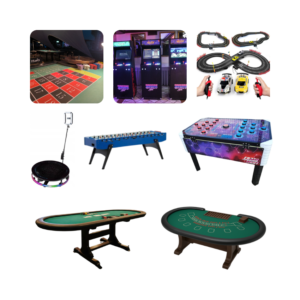 Pakiet Premium - Integracja