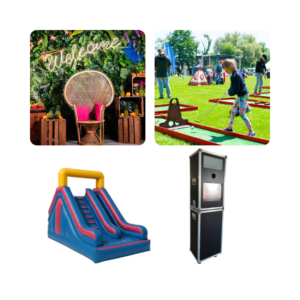 Wesela - pakiet standard