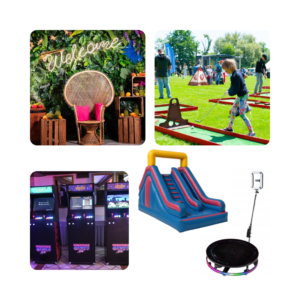 Wesela - pakiet premium