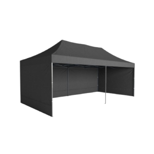 Namiot ekspresowy 6x3