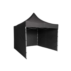 Namiot ekspresowy 3x3