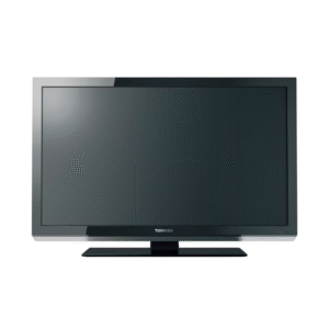 Telewizor 55″ Toshiba