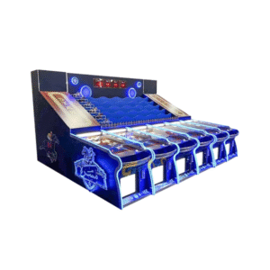 Maszyna do gier Wyścigi konne