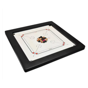 Carrom Board